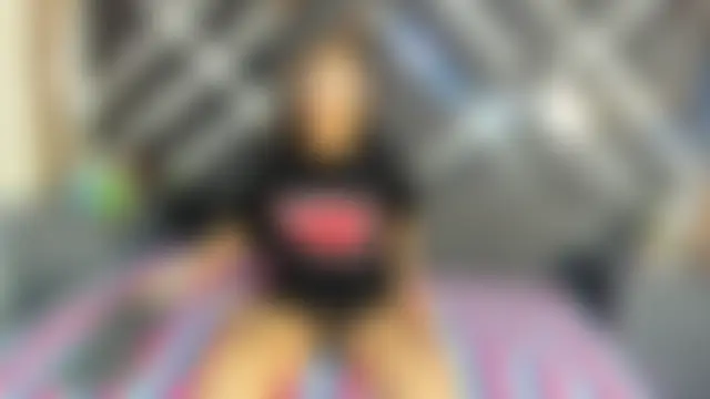 CocoDream_'s Live Webcam Chat