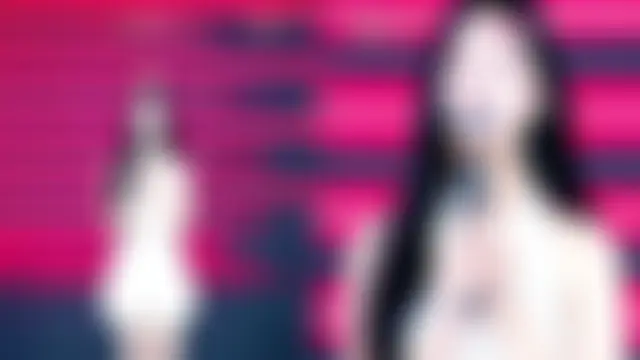 Chanel-001 라이브 섹스 캠 쇼