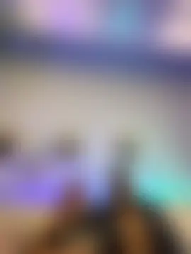 Elysianpair live sex-cam show