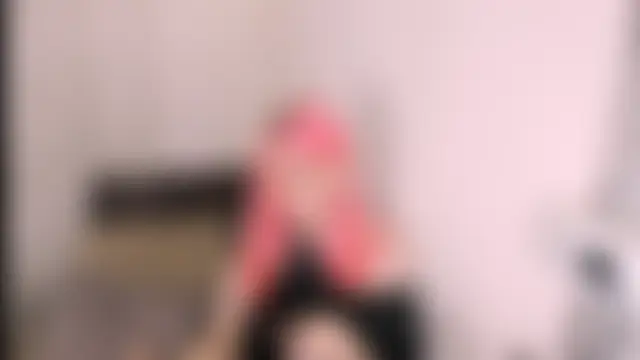 LunaPink69 Webcamshow