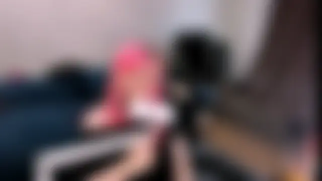 LunaPink69 webkamerás műsora