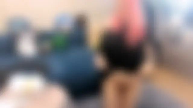הופעת וובקאם של LunaPink69
