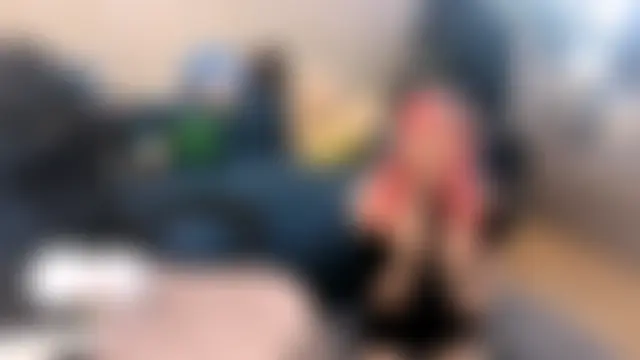 LunaPink69 Шоу с уебкамера