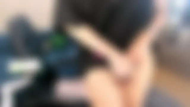 LunaPink69n Webbikameraesitys