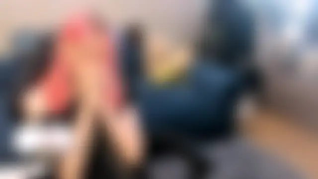 LunaPink69 Шоу с уебкамера