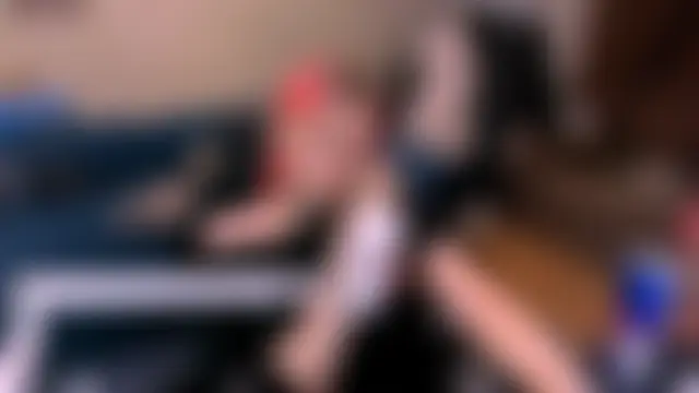 LunaPink69 ওয়েবক্যাম শো