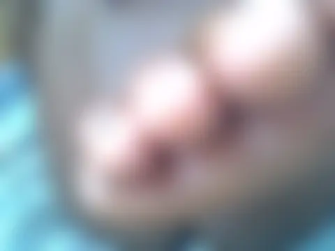Phòng Chat Trực Tiếp hotnayah