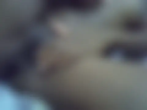 hotnayah's Live XXX Chat