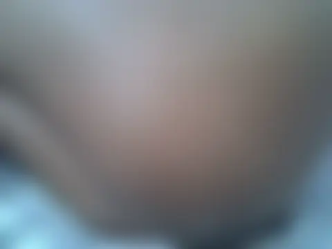 hotnayah Ruang Obrolan Langsung