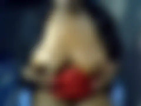 Prettyfai7 live XXX chat