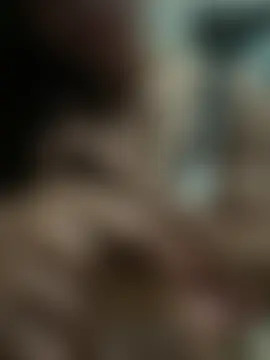 quyquy01 live-chat rom