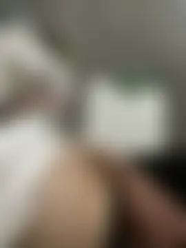 Bilik Sembang Langsung quyquy01