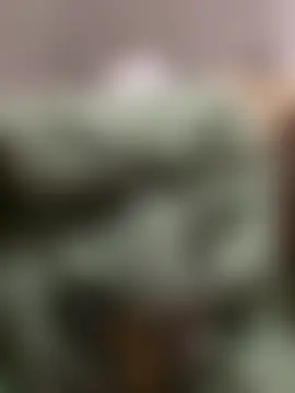 Bilik Sembang Langsung quyquy01