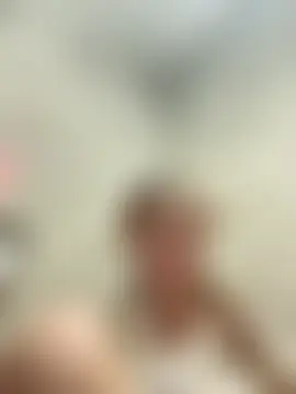 quyquy01 Show Webcam