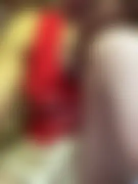 quyquy01n Live chat-huone