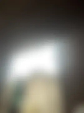 quyquy01's Live XXX Chat