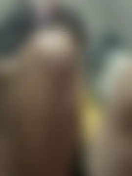 غرفة دردشة quyquy01 المباشرة