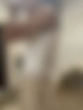 quyquy01 লাইভ চ্যাট রুম