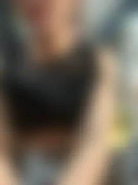 غرفة دردشة quyquy01 المباشرة