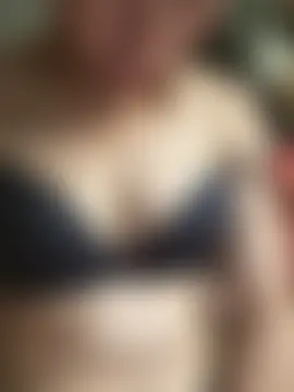 quyquy01 Cameră chat live