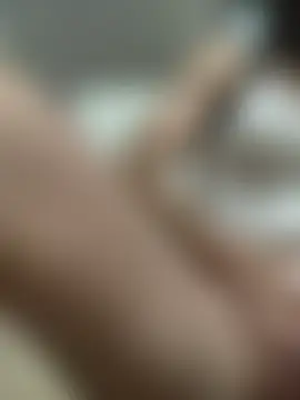 quyquy01n Live chat-huone