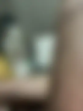 Chat soba uživo modela quyquy01