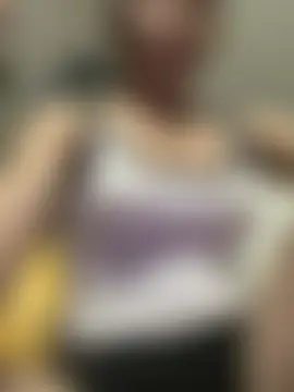 quyquy01 Live XXX-chat