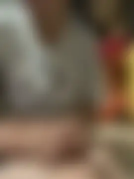 غرفة دردشة quyquy01 المباشرة