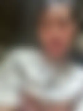 Chat soba uživo modela quyquy01