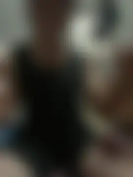 Bilik Sembang Langsung quyquy01