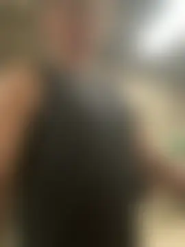 Živá chatovací místnost quyquy01