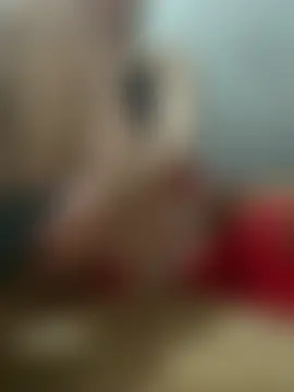 Bilik Sembang Langsung quyquy01