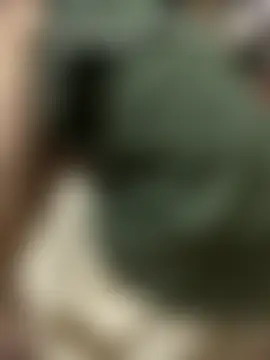 Živá chatovací místnost quyquy01