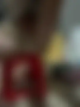 Chat ao vivo de quyquy01