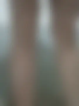 Phòng Chat Trực Tiếp quyquy01