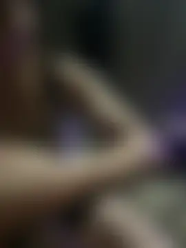 Sala de chat ao vivo de quyquy01