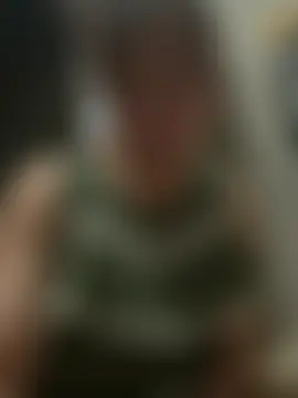 Sala de chat en directo de quyquy01