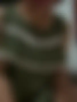 quyquy01 লাইভ চ্যাট রুম