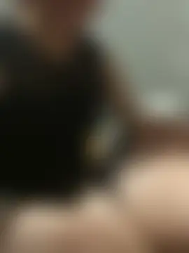 Pokój czatu na żywo – quyquy01