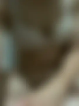 Živá chatovací místnost quyquy01