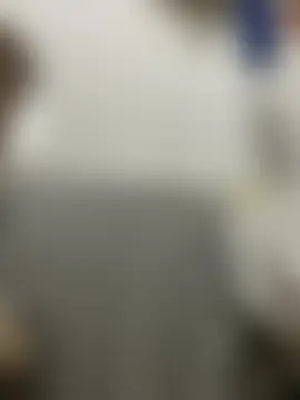 Živá chatovací místnost quyquy01