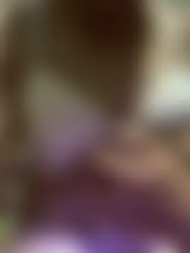 quyquy01 Live chatroom