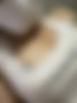 quyquy01's Live Chat Room