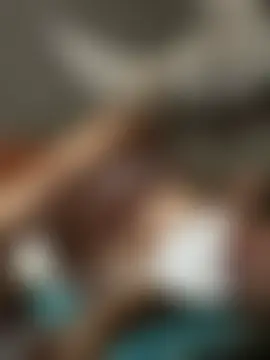 Chat ao vivo de quyquy01