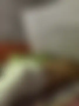 quyquy01n Live XXX chat