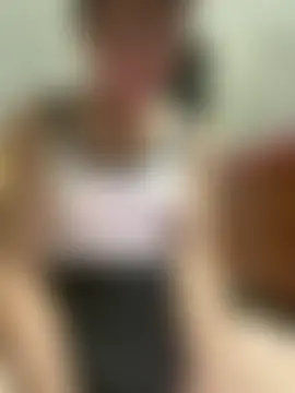 quyquy01 Show Webcam