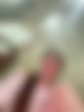 Živý XXX chat quyquy01