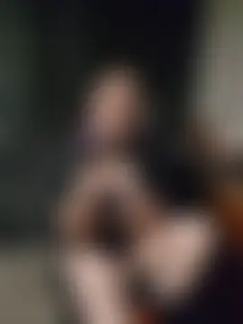 Chat +18 de Sun_Ray02 ao vivo