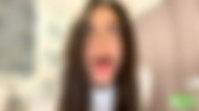 GildaCoden Live chat-huone