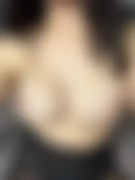 ห้องแชทสดของ Wiki-Mike